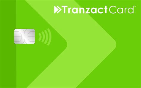 TranzactCard likely cannot withstand due diligence scrutiny. Partial quote from lawsuit article with link below. ….According to the report, the company (note: Solid) was able to sign as many clients (note: TranzactCard was a client) as it did because of a lack of due diligence, with one source describing Solid’s diligence level as “zero ...